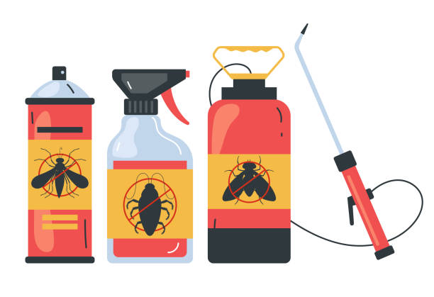 Professional Pest Control in Massapequa Park, NY